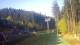 Karpacz 01.05.2025 07:10