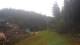 Karpacz 13.07.2025 07:21
