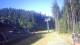 Karpacz 01.07.2025 07:10