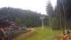 Karpacz 20.06.2025 07:10