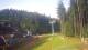 Karpacz 09.06.2025 07:10