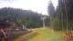 Karpacz 03.07.2025 07:10