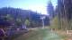 Karpacz 22.03.2025 07:11
