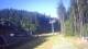Karpacz 22.06.2025 07:10