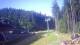 Karpacz 15.06.2025 07:10