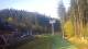 Karpacz 30.04.2025 07:10