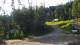 Karpacz 15.06.2025 07:10