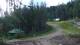 Karpacz 13.07.2025 07:21