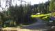 Karpacz 01.07.2025 07:10