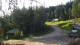 Karpacz 02.07.2025 07:10