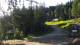 Karpacz 22.06.2025 07:10