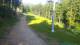 Karpacz 15.06.2025 07:10