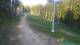 Karpacz 30.04.2025 07:10