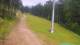 Karpacz 09.07.2025 07:10