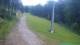 Karpacz 11.07.2025 07:10