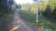 Karpacz 30.04.2025 07:10