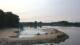 Osiek 09.06.2025 07:10
