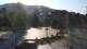 Sucha Beskidzka 15.06.2025 07:10
