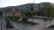 Sucha Beskidzka 30.04.2025 07:10