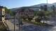 Sucha Beskidzka 30.04.2025 07:10