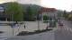 Sucha Beskidzka 11.05.2025 07:10