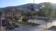 Sucha Beskidzka 30.04.2025 07:10