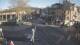Zakopane 30.04.2025 07:10