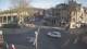 Zakopane 30.04.2025 07:10