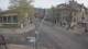 Zakopane 09.05.2025 07:10