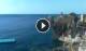 Santa Cesarea Terme 15.06.2025 07:10
