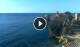 Santa Cesarea Terme 01.05.2025 07:10