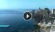 Santa Cesarea Terme 09.06.2025 07:10