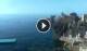 Santa Cesarea Terme 14.07.2025 07:21