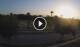 Reunion, Florida 30.04.2025 07:11