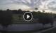 Reunion, Florida 09.06.2025 07:10