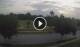 Reunion, Florida 14.07.2025 07:21