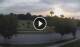 Reunion, Florida 14.06.2025 07:10