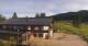 Reit im Winkl 10.07.2025 07:10