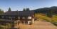 Reit im Winkl 01.07.2025 07:10
