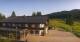 Reit im Winkl 14.06.2025 07:10