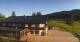 Reit im Winkl 11.05.2025 07:10