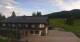 Reit im Winkl 23.05.2025 07:10