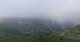 Selva di Val Gardena 09.06.2025 07:10