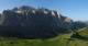 Selva di Val Gardena 14.06.2025 07:10