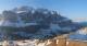 Selva en Val Gardena 30.04.2025 07:11