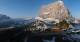 Selva di Val Gardena 01.05.2025 07:11