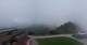 Selva di Val Gardena 09.06.2025 07:10