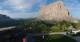Selva di Val Gardena 03.07.2025 07:10