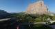Selva di Val Gardena 03.07.2025 07:10