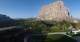 Selva di Val Gardena 14.06.2025 07:10